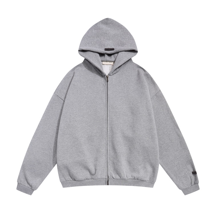 FEAR OF GOD Hoody-693