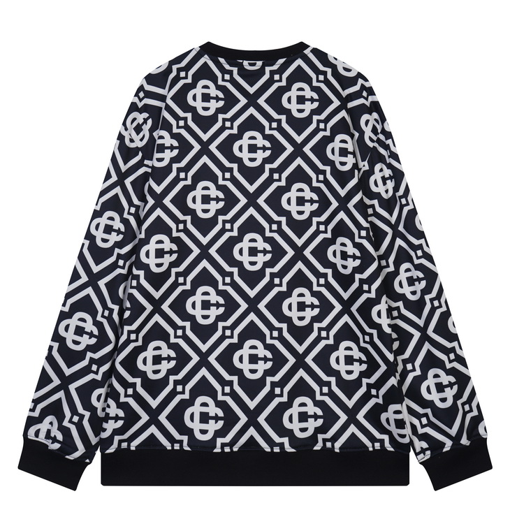 Casablanca Longsleeve-151