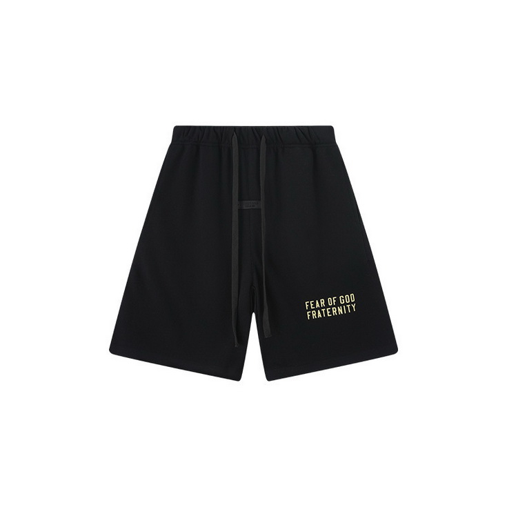 FEAR OF GOD Shorts-307