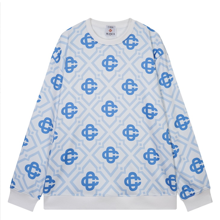 Casablanca Longsleeve-150