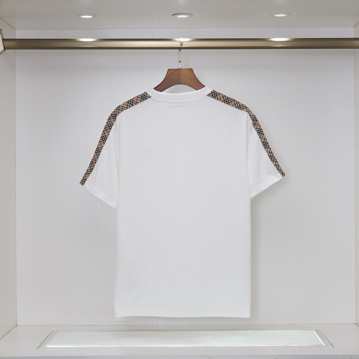 Burberry T-shirts-137