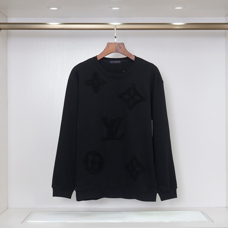LV Longsleeve-465