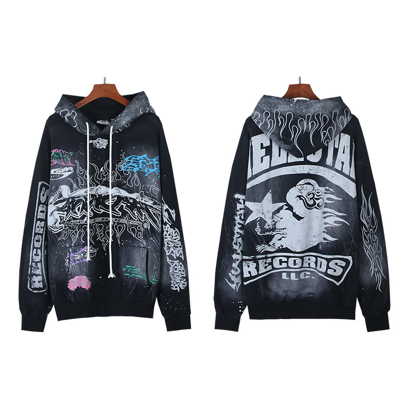 Hellstar Hoody-239