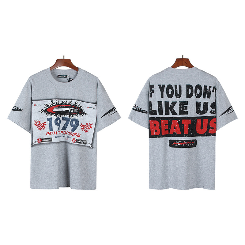 Hellstar T-shirts-969