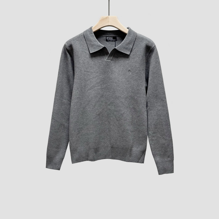 POLO Sweater-020
