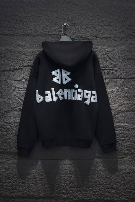 Balenciaga Hoody-162