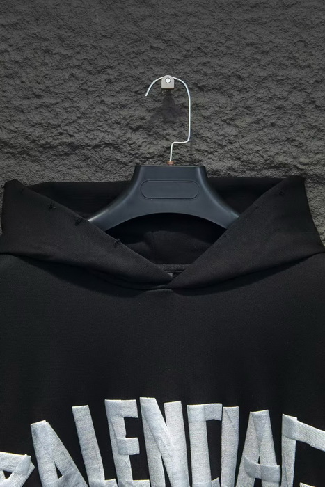 Balenciaga Hoody-162