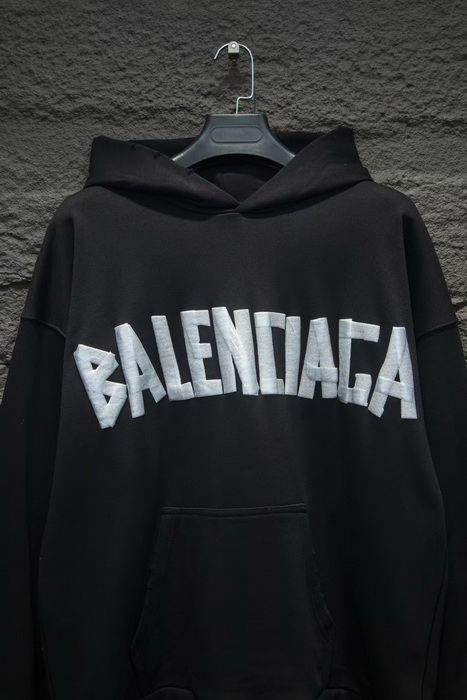 Balenciaga Hoody-162