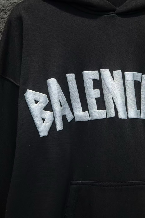 Balenciaga Hoody-162
