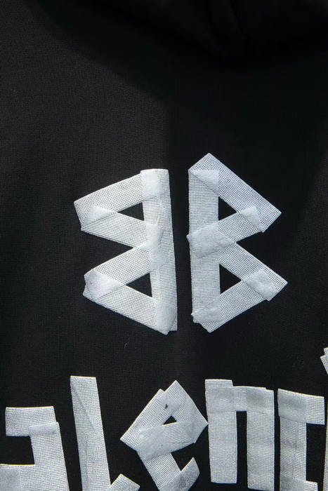 Balenciaga Hoody-162
