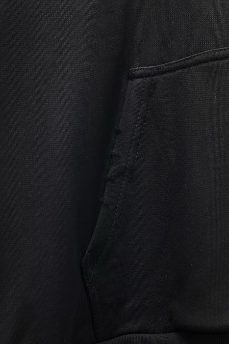 Balenciaga Hoody-162