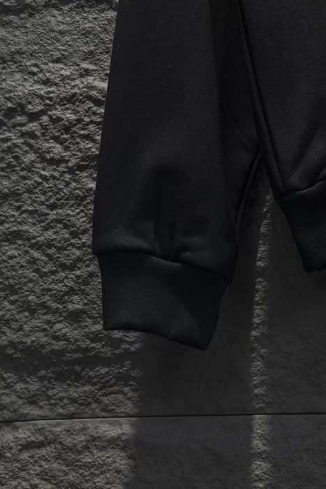 Balenciaga Hoody-162