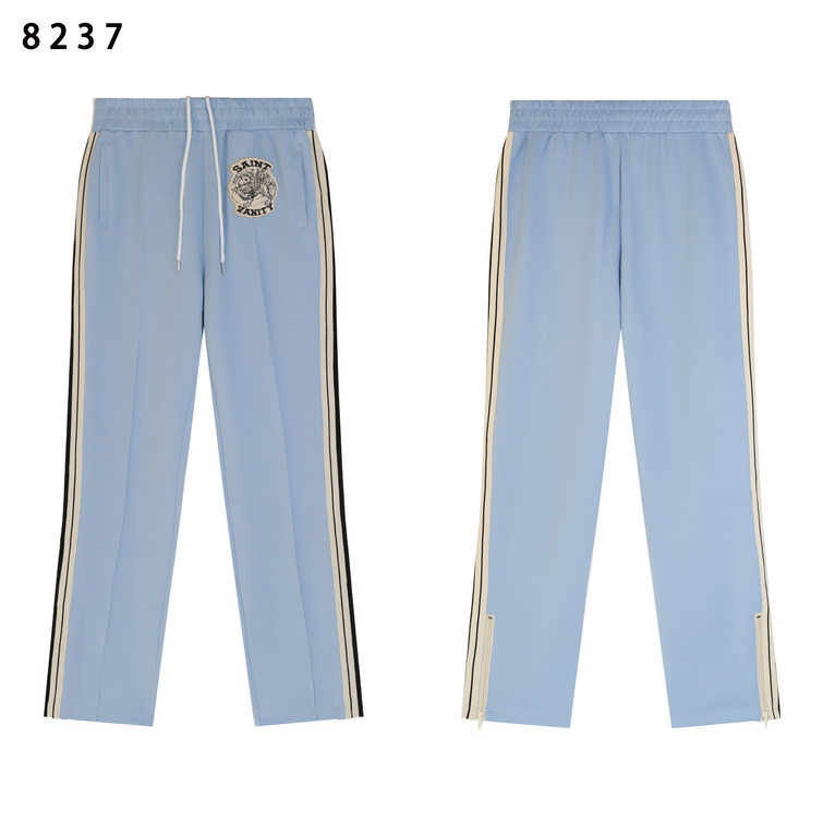 SAINT VANITY Pants-004