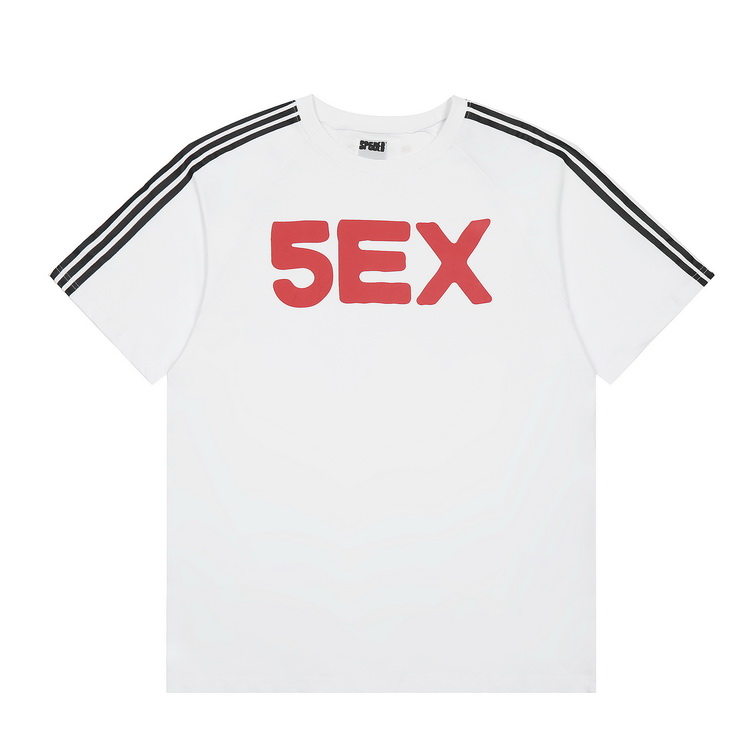 Sp5der T-shirts-203