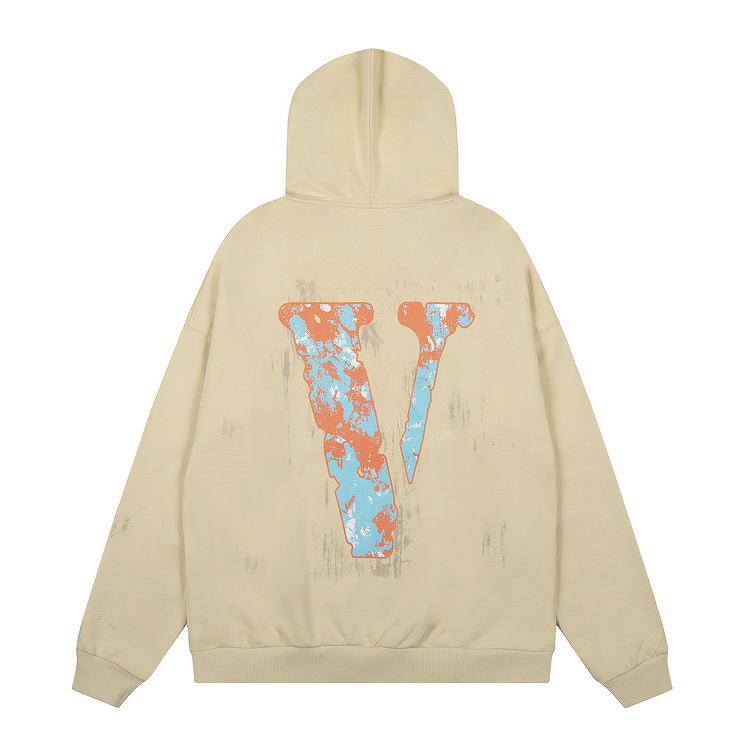 VLONE Hoody-123