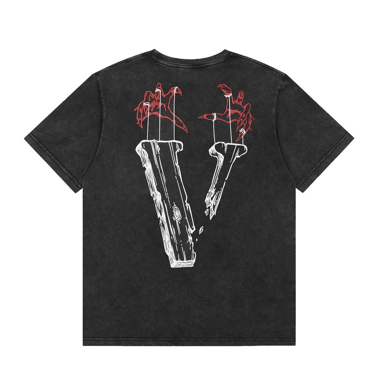VLONE T-shirts-118