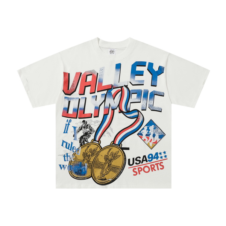 VALE T-shirts-275