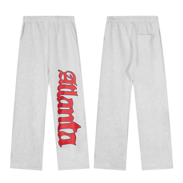 Sp5der Pants-151