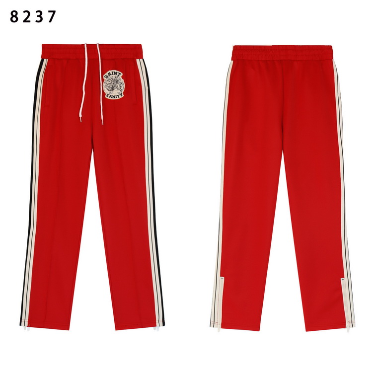 SAINT VANITY Pants-003