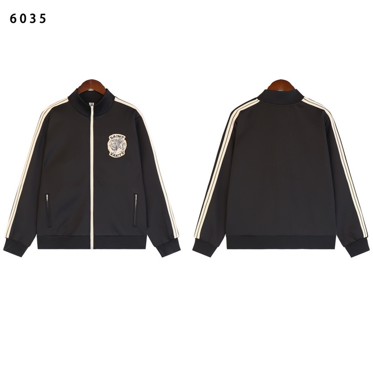 SAINT VANITY Jacket-006
