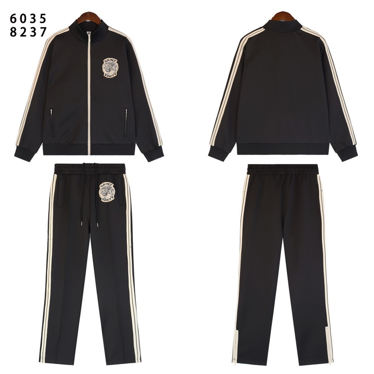 SAINT VANITY Suits-006