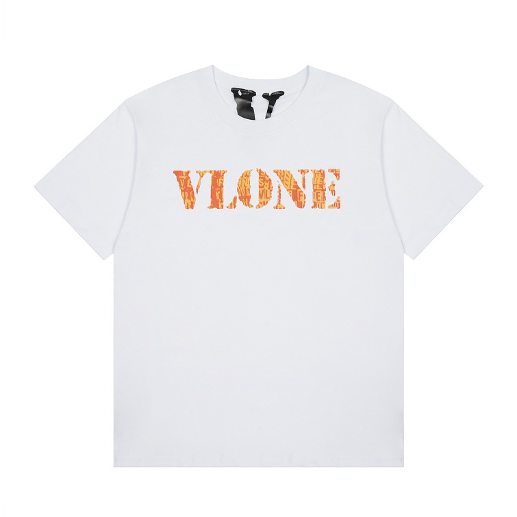 VLONE T-shirts-101