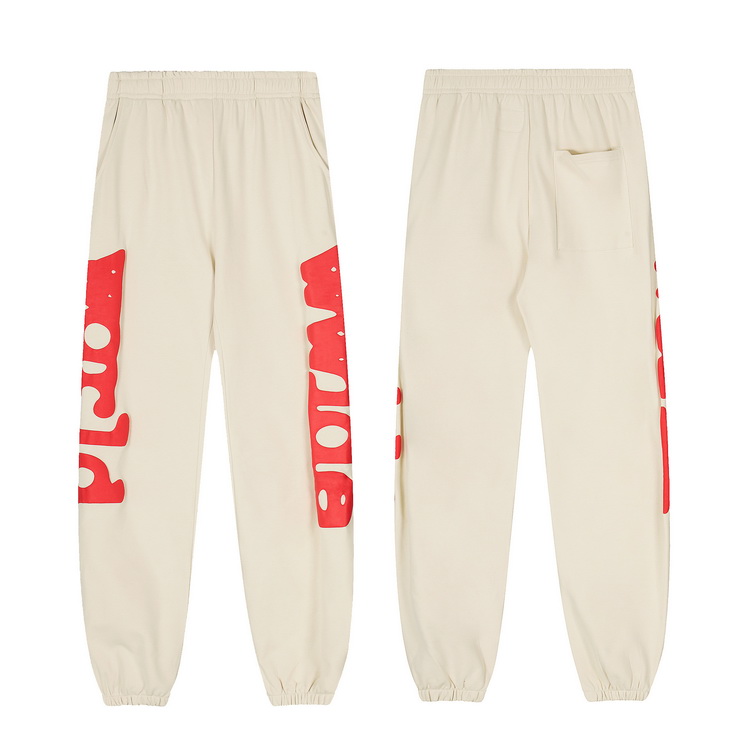 Sp5der Pants-139
