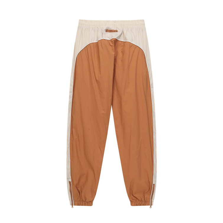 SYNA Pants-036