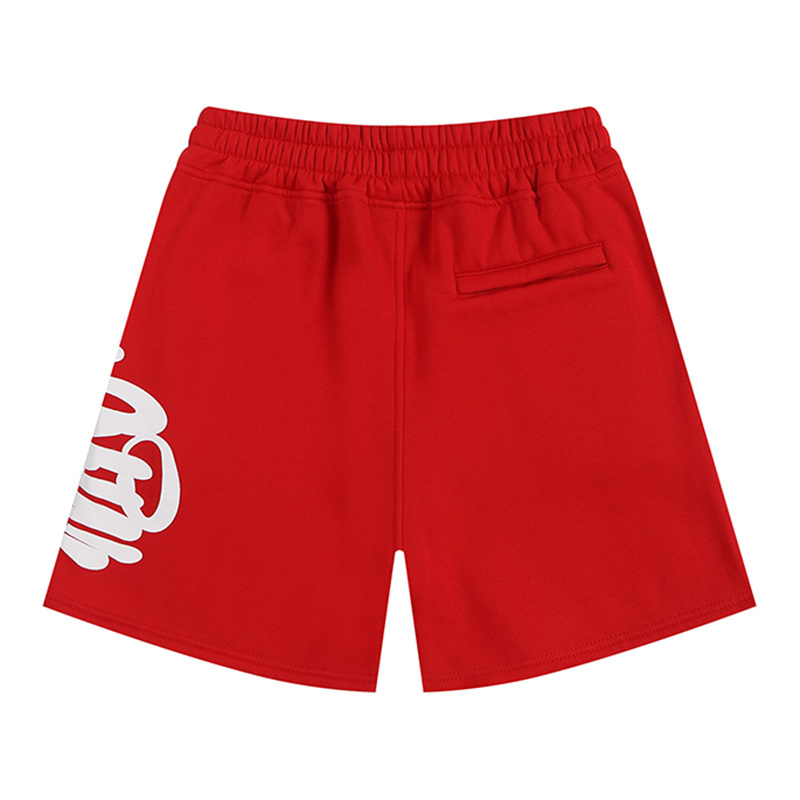 SYNA Shorts-005