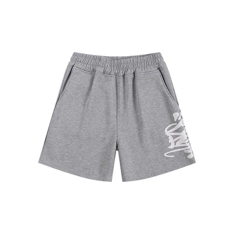 SYNA Shorts-002