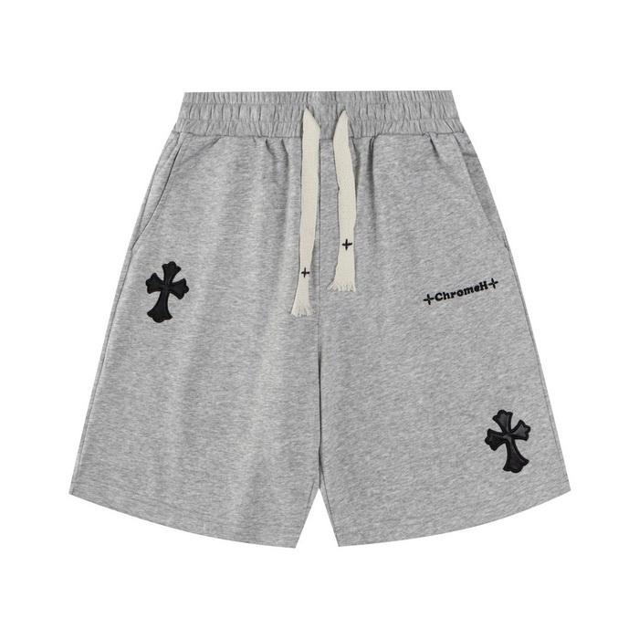 Chrome Hearts Shorts-013