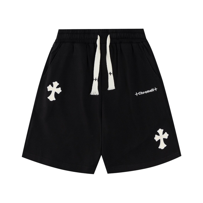 Chrome Hearts Shorts-012