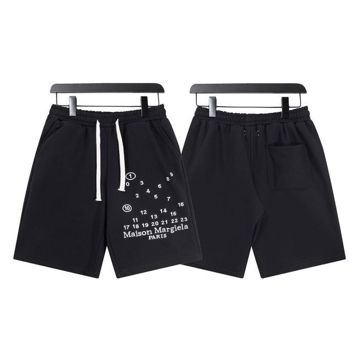 Maison Margiela shorts-009