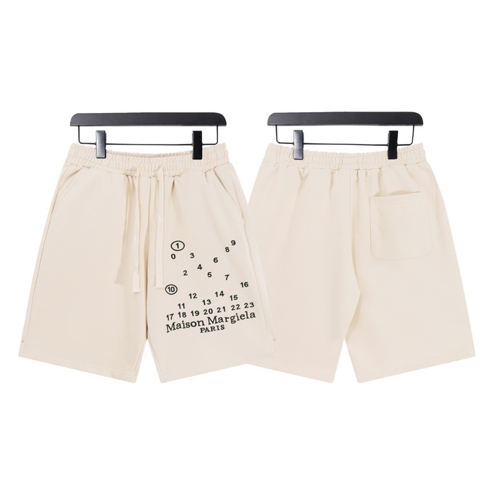 Maison Margiela shorts-008