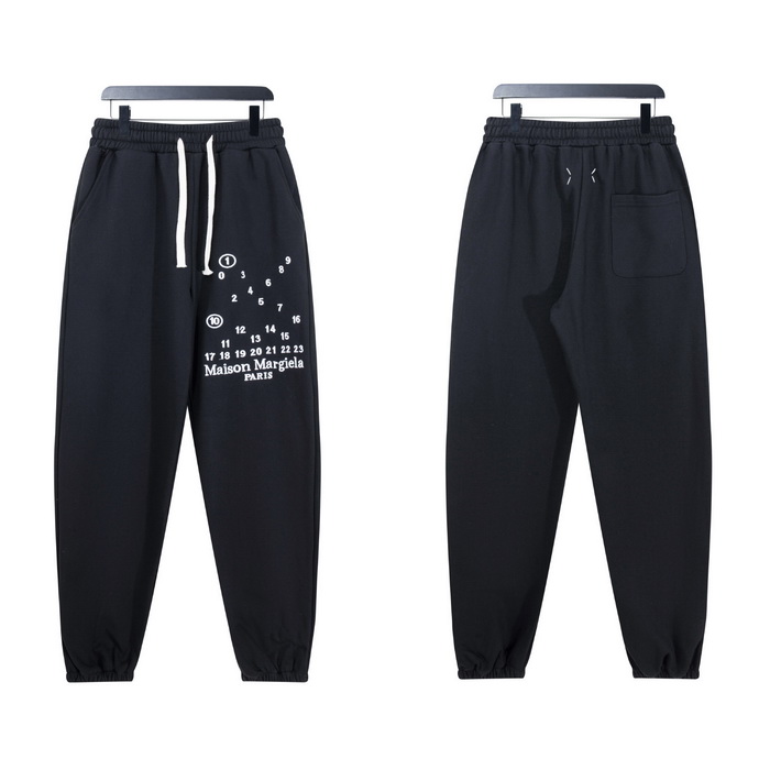 Maison Margiela Pants-006