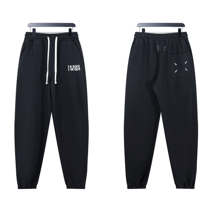 Maison Margiela Pants-004