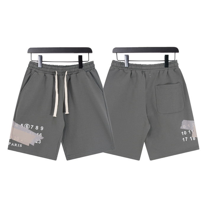 Maison Margiela shorts-004