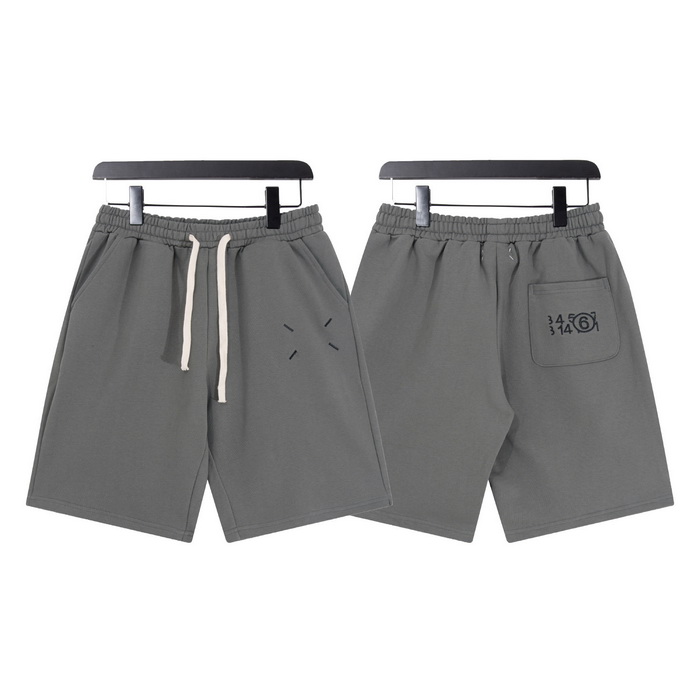 Maison Margiela shorts-002