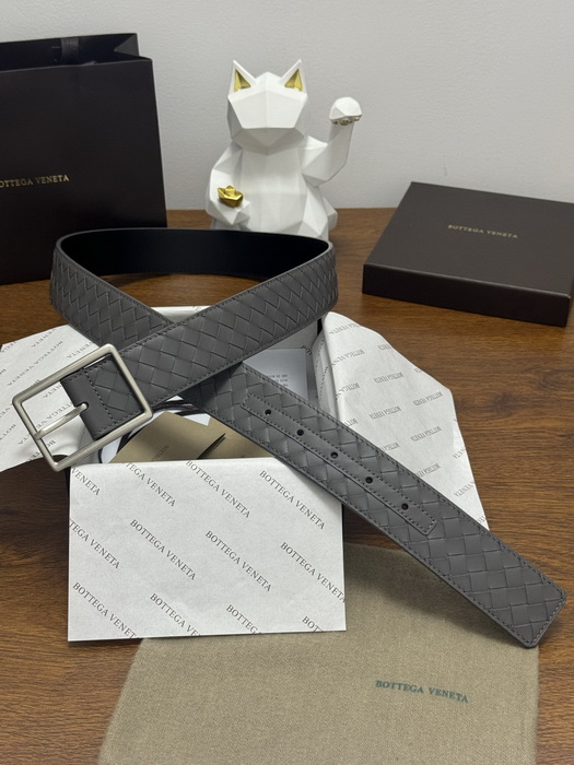 Bvlgari Belts(AAAA)