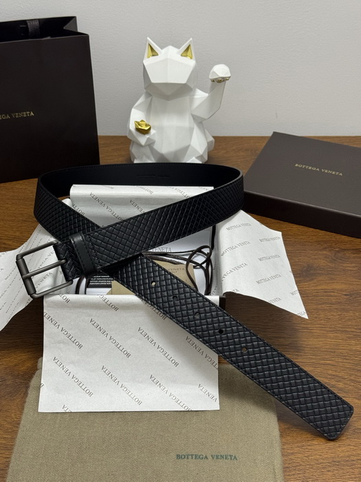 Bvlgari Belts(AAAA)