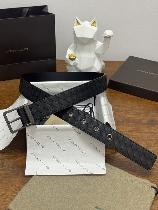 Bvlgari Belts(AAAA)