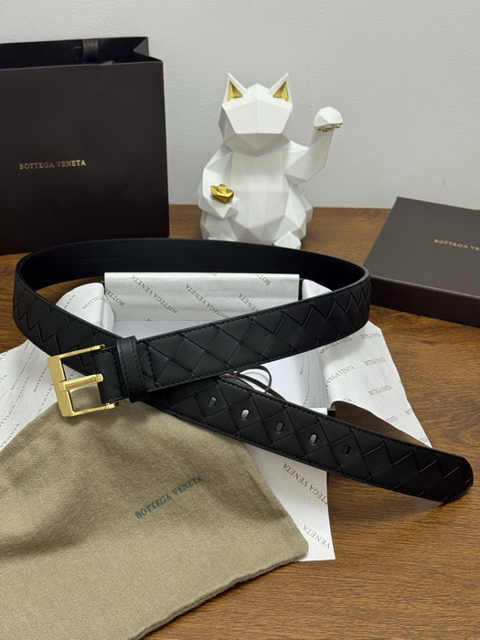 Bvlgari Belts(AAAA)