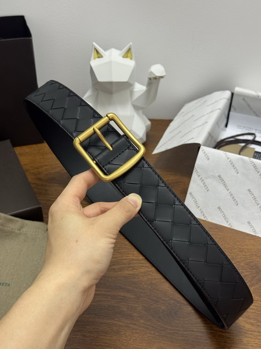 Bvlgari Belts(AAAA)-018
