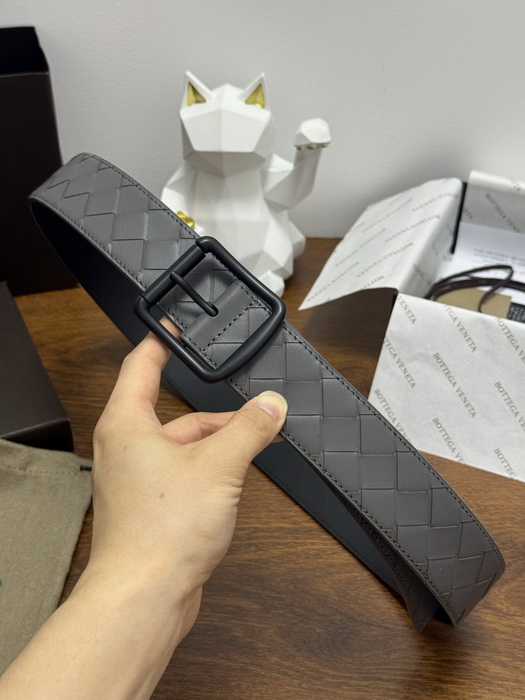 Bvlgari Belts(AAAA)-016