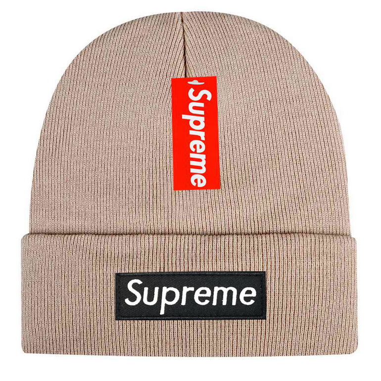 Supreme Beanies-051