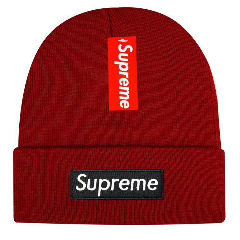 Supreme Beanies-041