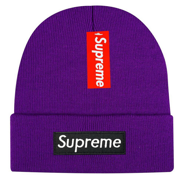 Supreme Beanies-039
