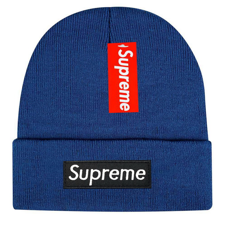 Supreme Beanies-035