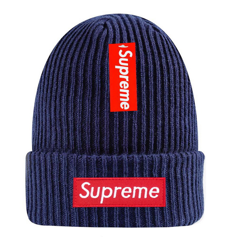 Supreme Beanies-011