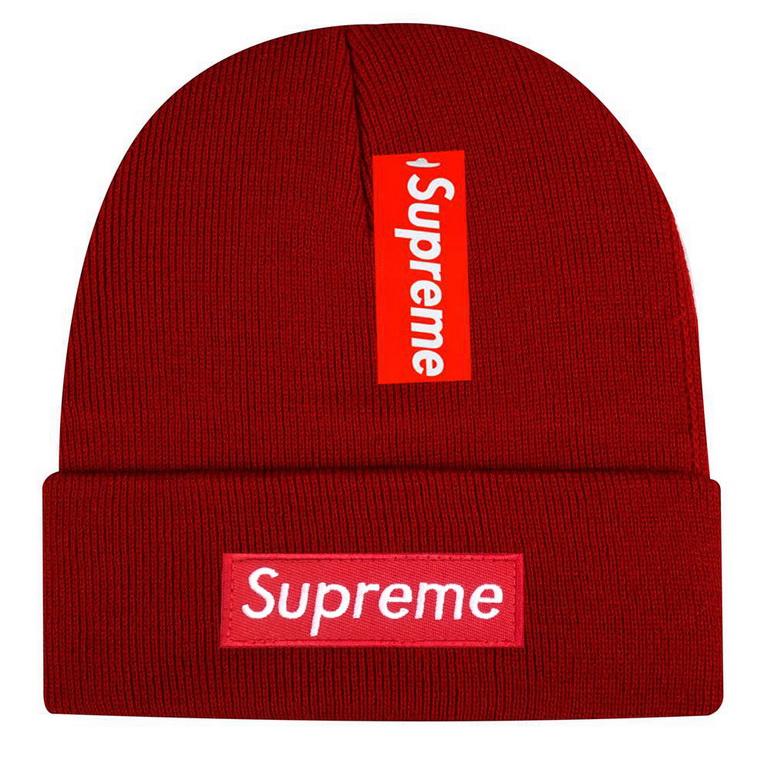 Supreme Beanies-010